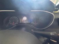 Usata Fiat Tipo Lounge 95 CV (69 kW) 2017 Grigio Station wagon