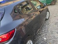 Usata Renault Clio IV Intens 90 CV (66 kW) 2019 Berlina