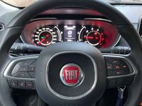 usata Fiat Tipo TipoSW II 2016 SW 1.6 mjt Lounge s