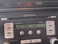 Usata VW Polo 70 CV (51 kW) 2010 Grigio Utilitaria