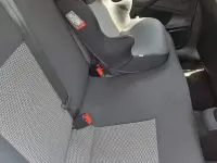 Usata VW Polo 75 CV (55 kW) 2014 Berlina