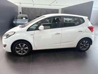 Usata Hyundai ix20 Comfort 90 CV (66 kW) 2017 Bianco Utilitaria