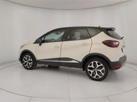 usata Renault Captur dCi 8V 110 CV Start&Stop Energy Intens