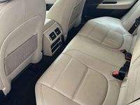 Usata Jaguar XE Business Edition 179 CV (131 kW) 2016 Berlina