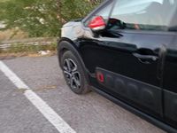 Usata Citroën C3 75 CV (55 kW) 2017 Berlina