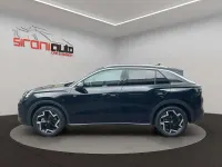 Nieuw VW T-Roc R-line 150 PK (110 kW) 2026 Zwart SUV