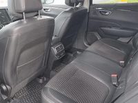 Usata Renault Talisman 131 CV (96 kW) 2017 Grigio Station wagon