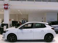 Nuova Opel Corsa 101 CV (74 kW) 2025 Other Berlina