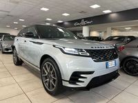 usata Land Rover Range Rover Velar 2.0 i4 phev R-Dynamic SE * IVA ESPOSTA *