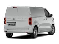 Nuova Peugeot Expert 120 CV (88 kW) 2026 Furgone