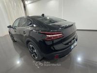 Usata Citroën C4 PureTech 131 CV (96 kW) 2024 Nero SUV