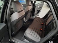 Nuova Citroën C4 PureTech 130 CV (95 kW) 2025 Nero Berlina