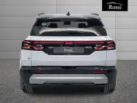 Nuova Jeep Compass 156 kW (213 CV) 2026 Antarctica con tetto nero SUV