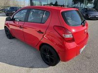 usata Hyundai i20 i201.2 5p. Classic