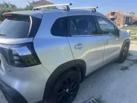 Usata Suzuki SX4 S-Cross 129 CV (94 kW) 2023 SUV