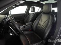 Usata Maserati Grecale GT 299 CV (219 kW) 2022 Grigio lava SUV