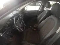 Usata BMW X1 xLine 2018 Nero SUV