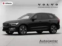 Nuova Volvo XC60 Core 250 CV (183 kW) 2026 SUV