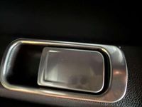 Usata VW T-Roc R 300 CV (220 kW) 2020 SUV