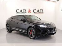 usata Lamborghini Urus 4.0 V8 auto