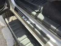 Usata Dodge Ram 401 CV (294 kW) 2016