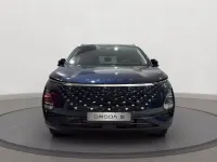 Nuova Omoda 5 147 CV (108 kW) 2026 Late night blue SUV