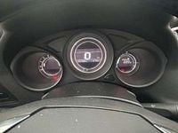 Usata Citroën C4 Feel 99 CV (72 kW) 2016 Bianco Berlina