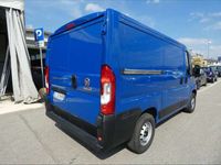 usata Fiat Ducato 290 30 CH1 2.3 mjt 120cv E6d-temp