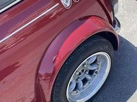 Usata Mini Cooper 64 CV (47 kW) 1993 Utilitaria