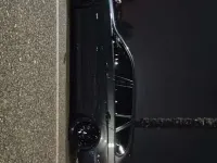 Usata BMW 320 163 CV (119 kW) 2007 Grigio Station wagon