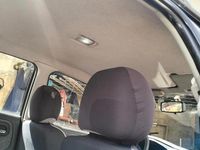 Usata Nissan Primera 1999 Berlina