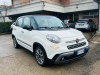 usata Fiat 500L 1.3 Multijet 95 CV Cross