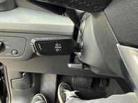 Usata Audi Q5 Business 190 CV (139 kW) 2018 SUV