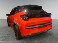 Nuova Lancia Ypsilon 101 CV (74 kW) 2025 Arancione Utilitaria