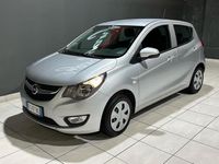 usata Opel Karl 1.0 75 CV IN ARRIVO