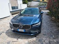 Usata Volvo V90 Inscription 2019 Station wagon