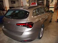 usata Fiat Tipo 1.6 Mjt S&S SW City Life