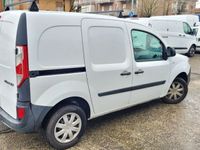 usata Renault Kangoo 1.5 dCi 75CV S&S 4p. Express Ice