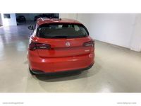 usata Fiat Tipo 1.3 Mjt S&S 5p. Mirror