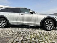Usata Volvo V90 CC Core 197 CV (144 kW) 2023 Station wagon