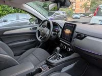 Usata Renault Arkana Techno 94 CV (69 kW) 2023 SUV