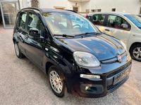 usata Fiat Panda 1.2 69CV Lounge - 2013