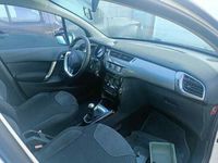 usata Citroën C3 Picasso 1.4 VTi 95 Exclusive Style