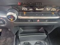 Usata Mazda CX-30 150 CV (110 kW) 2023 Other SUV