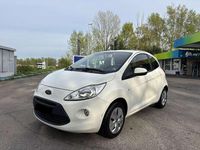 Usata Ford Ka 67 CV (49 kW) 2015 Other Berlina