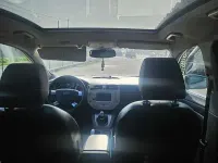 Occasion Ford Kuga 136 ch (100 kW) 2009 Gris SUV