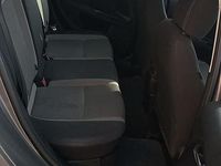 Usata Fiat Tipo 2016 Grigio Berlina