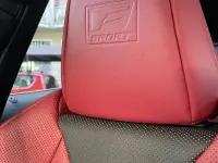 Usata Lexus UX 250h Sport Line 184 CV (135 kW) 2022 SUV