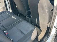 Usata Hyundai ix20 Comfort 90 CV (66 kW) 2013 Bianco Utilitaria