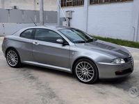 usata Alfa Romeo GT - 2006